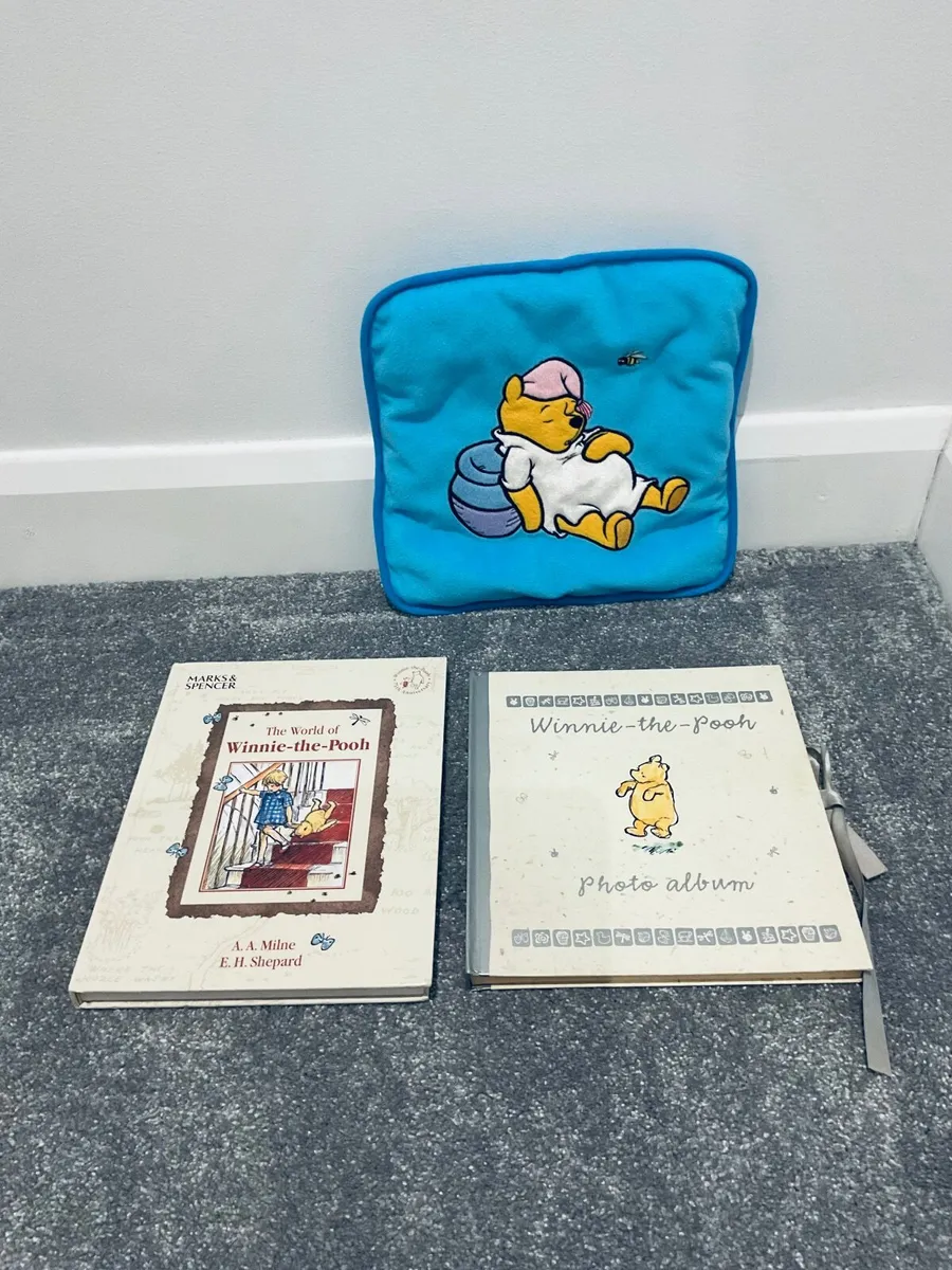 Baby kids equipment toys - Image 3