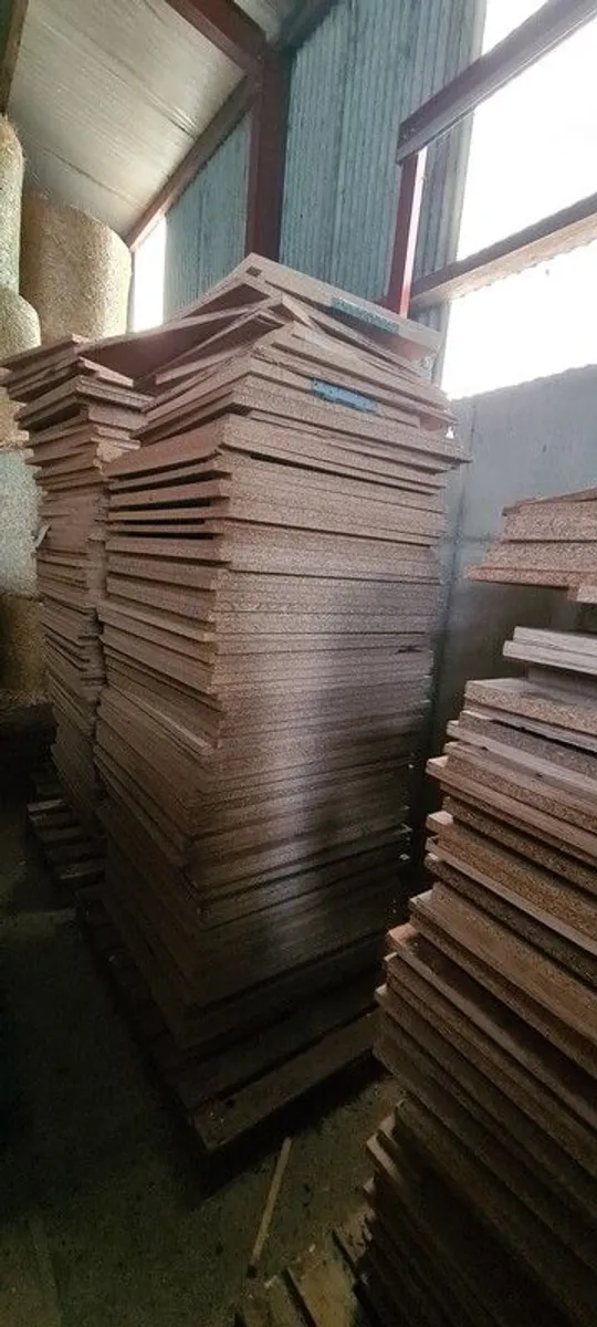 Chipboards / Multiple Sizes - Image 2