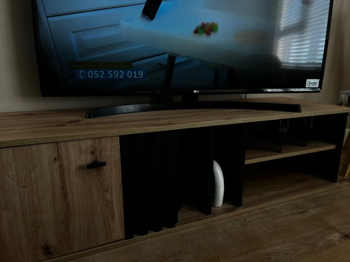 living room furniture - Image 4