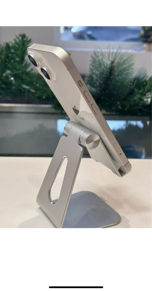 iPhone 14 Plus - Image 2