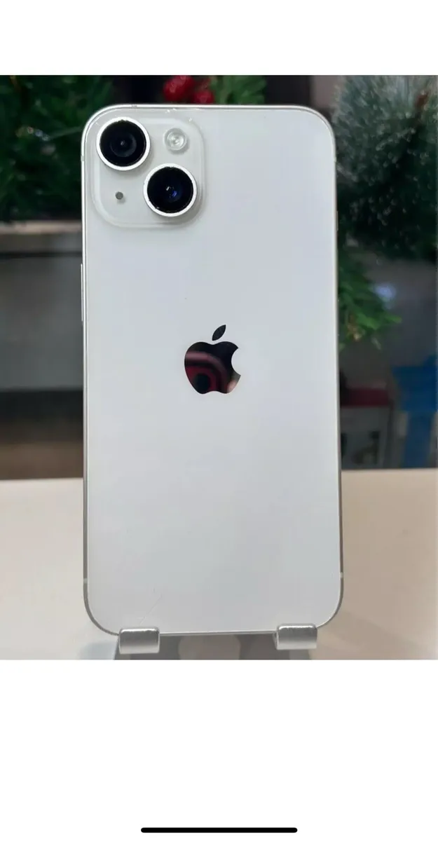 iPhone 14 Plus - Image 4