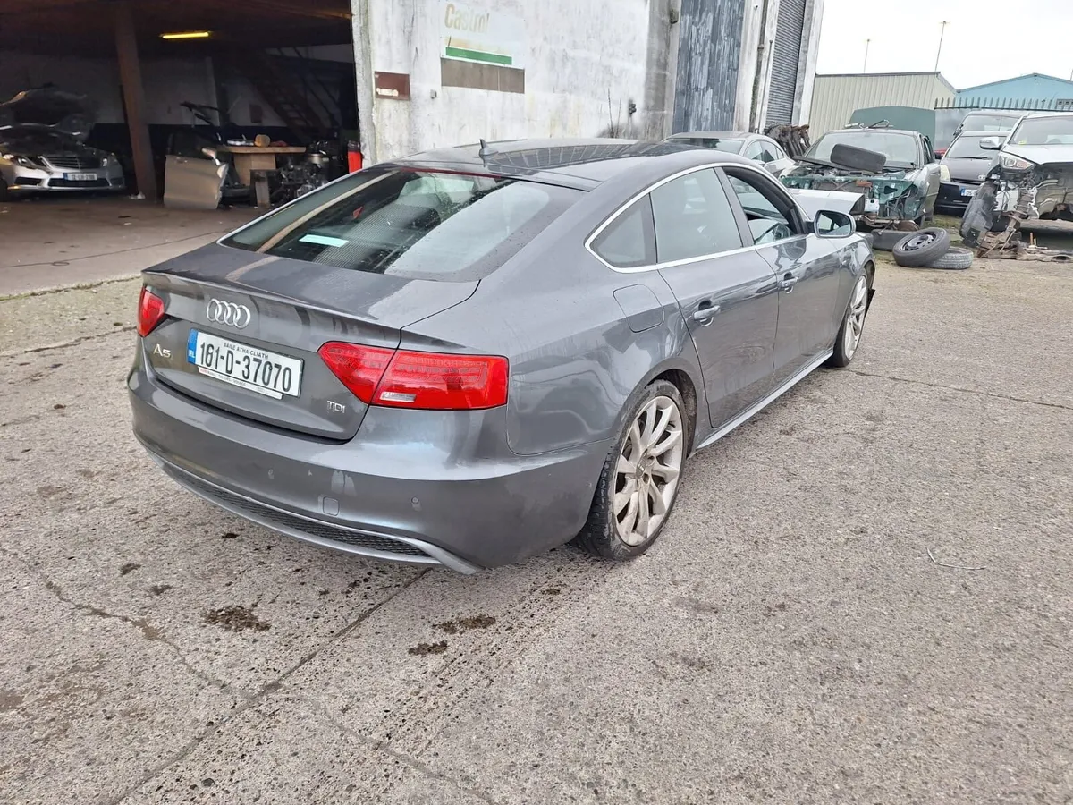 16 A5 - Image 2