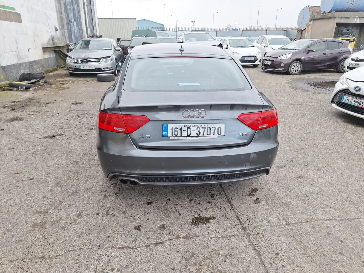 16 A5 - Image 1