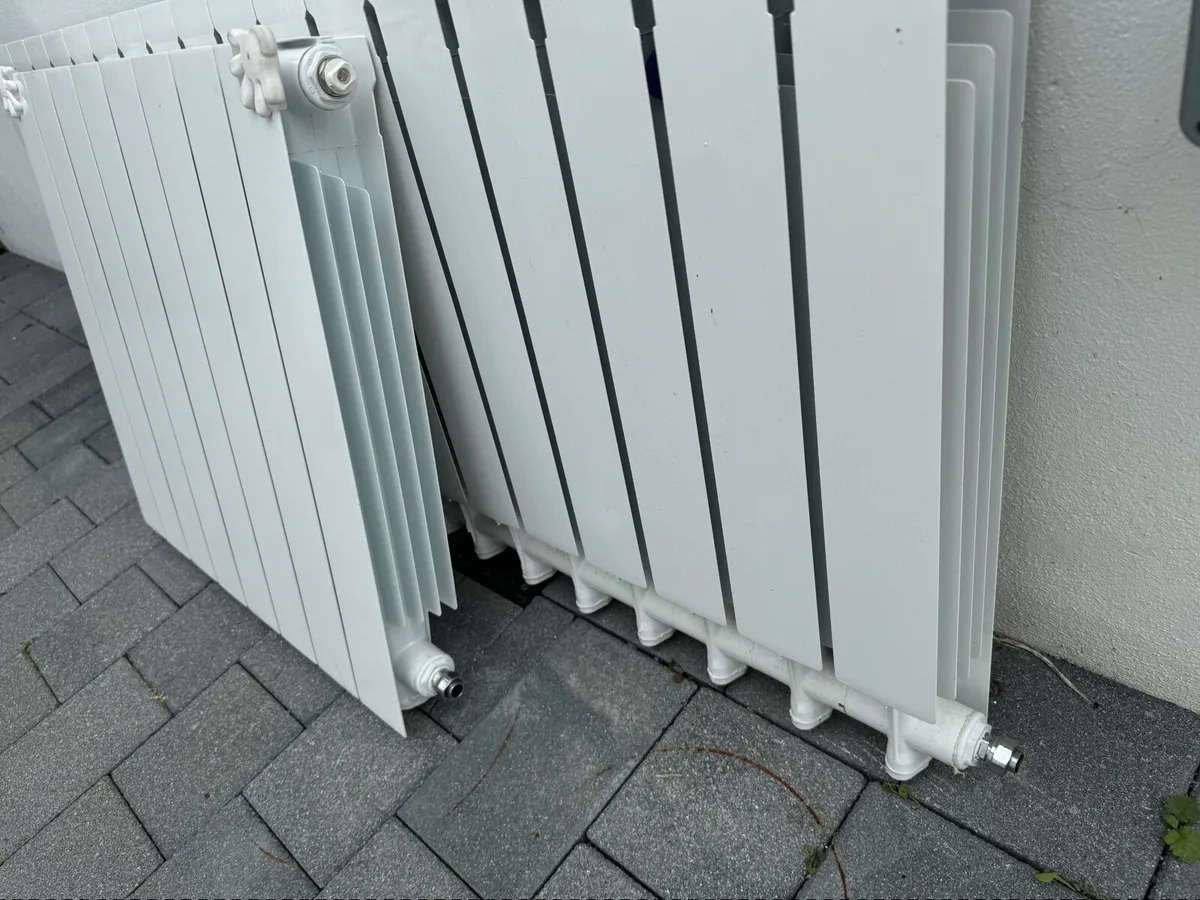 Radiator - Image 2