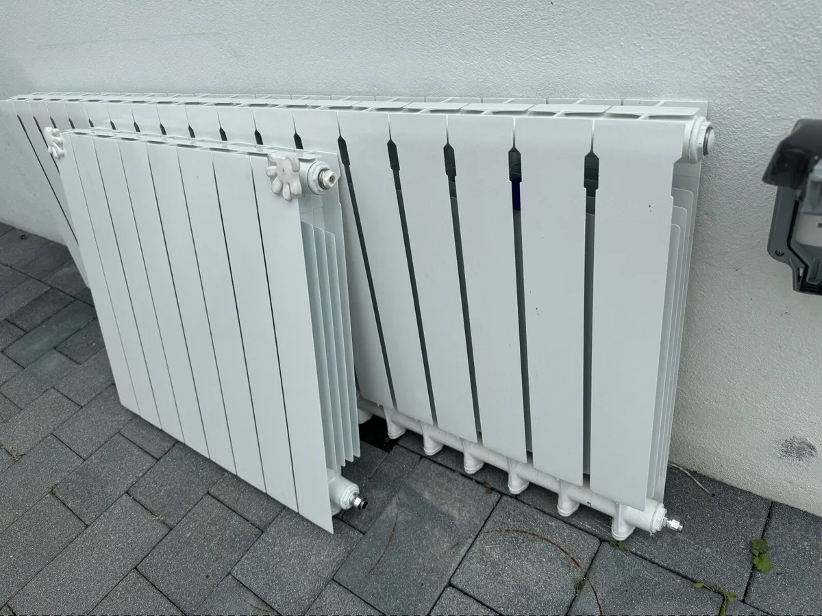 Radiator - Image 3