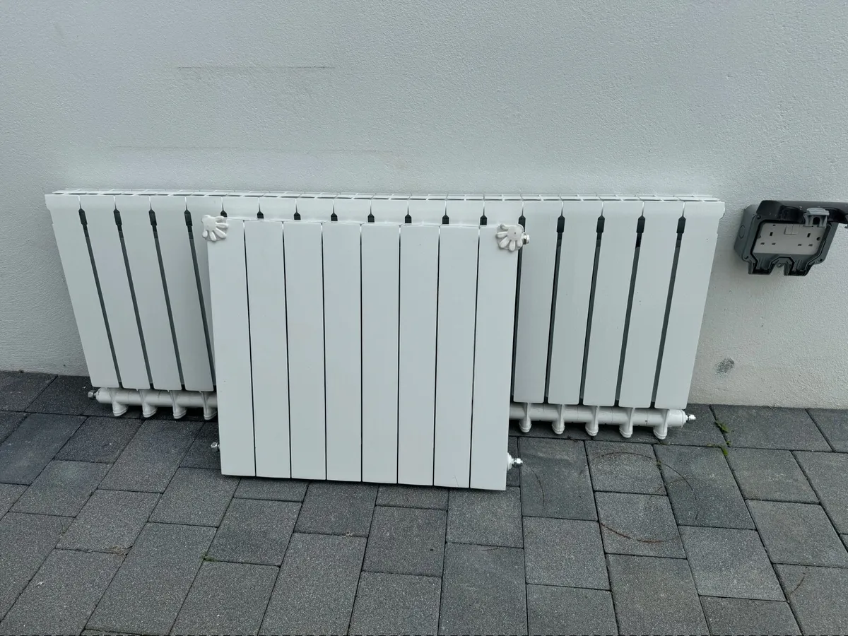 Radiator - Image 4