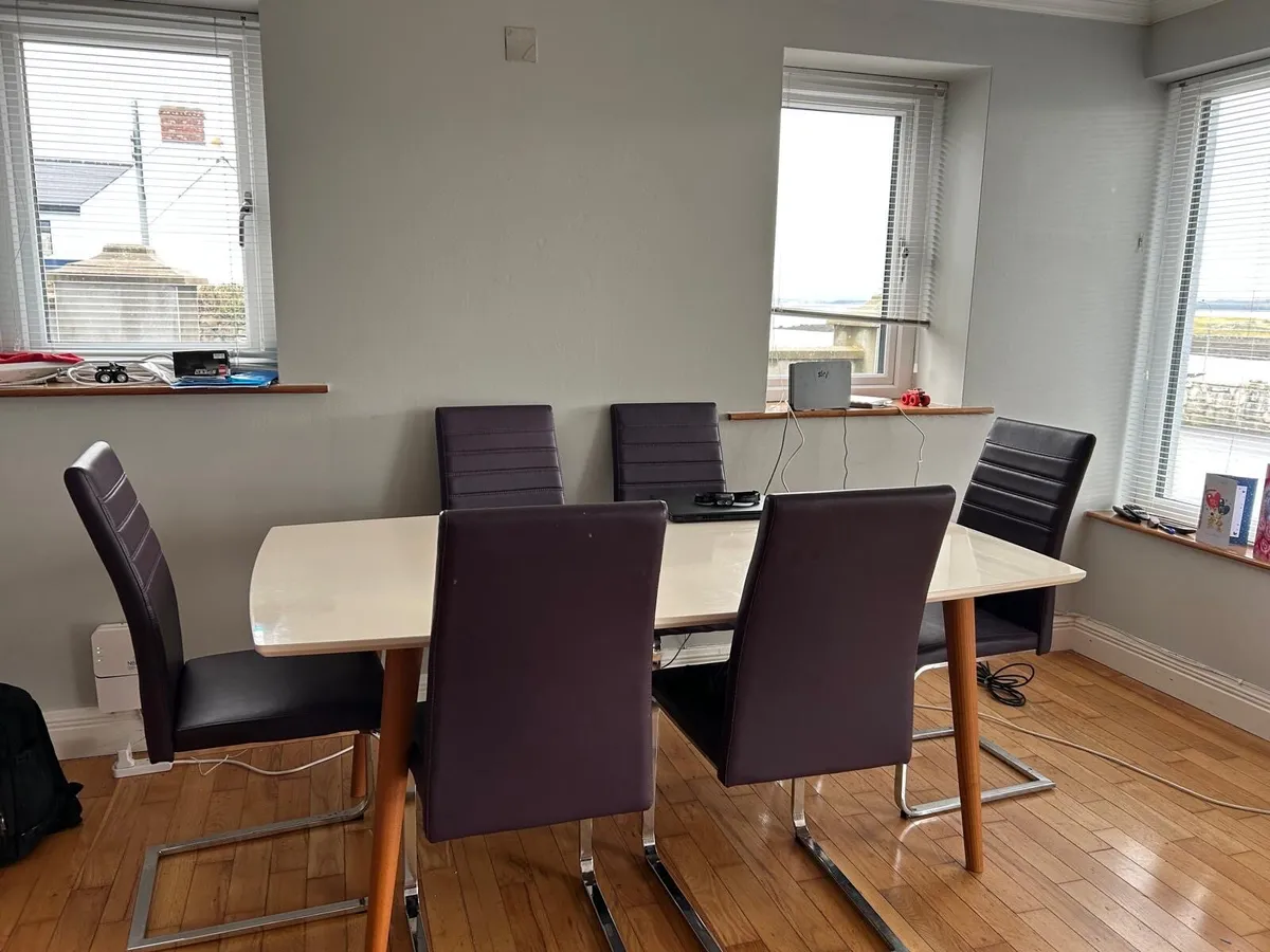 Table - Image 2