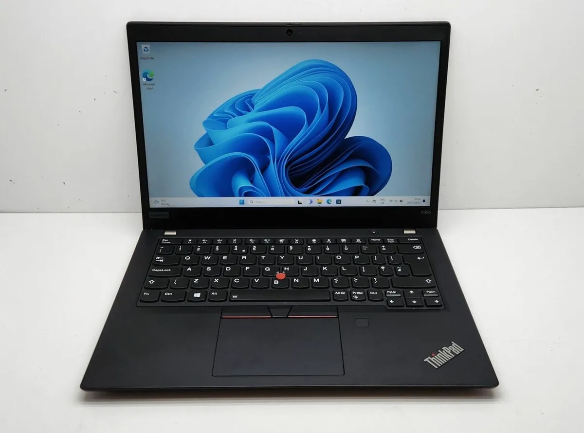 Lenovo ThinkPad X13- i5(10gen)/ Windows 11 Laptop for sale in Co 