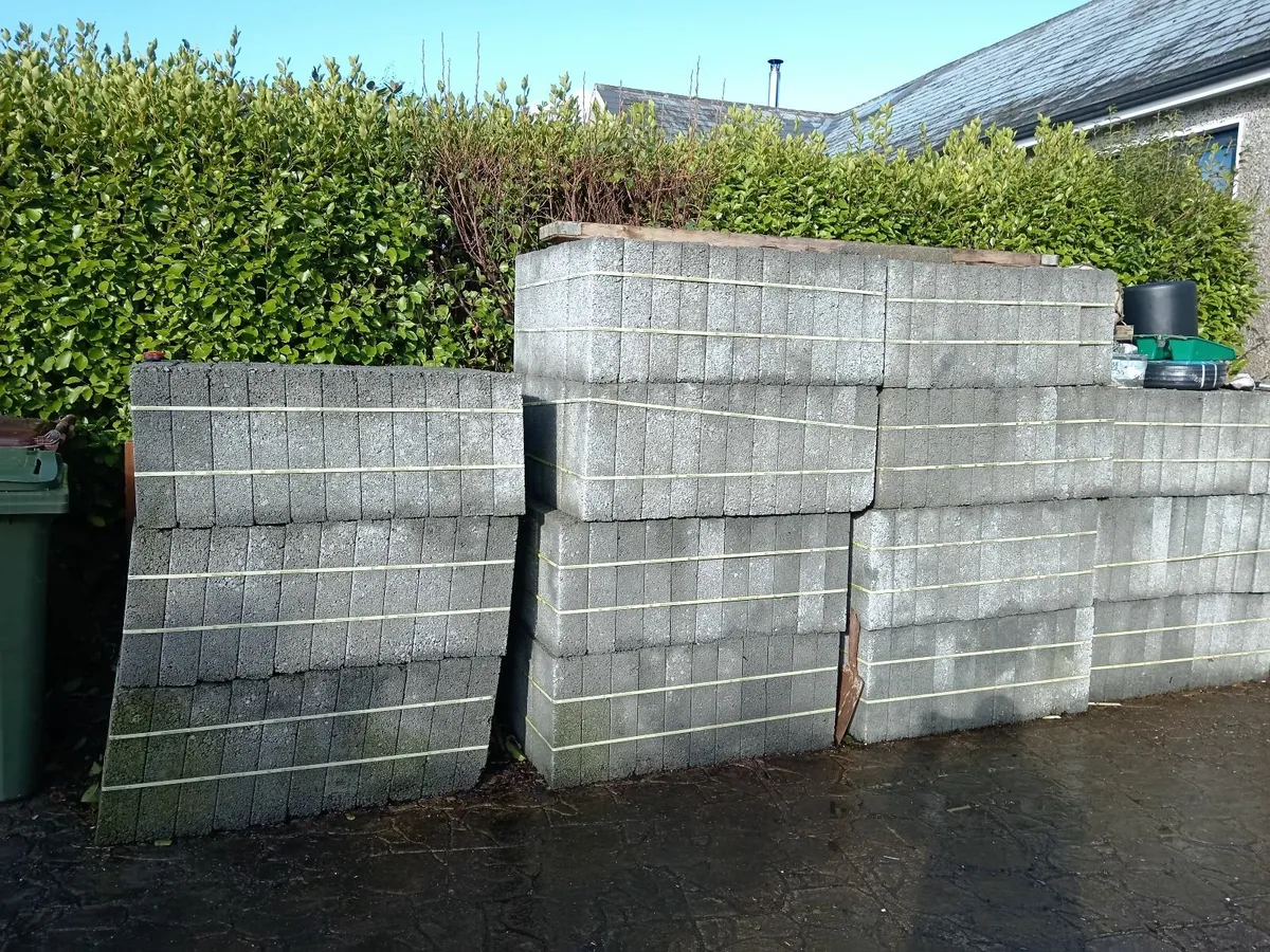 Building blocks - Image 1