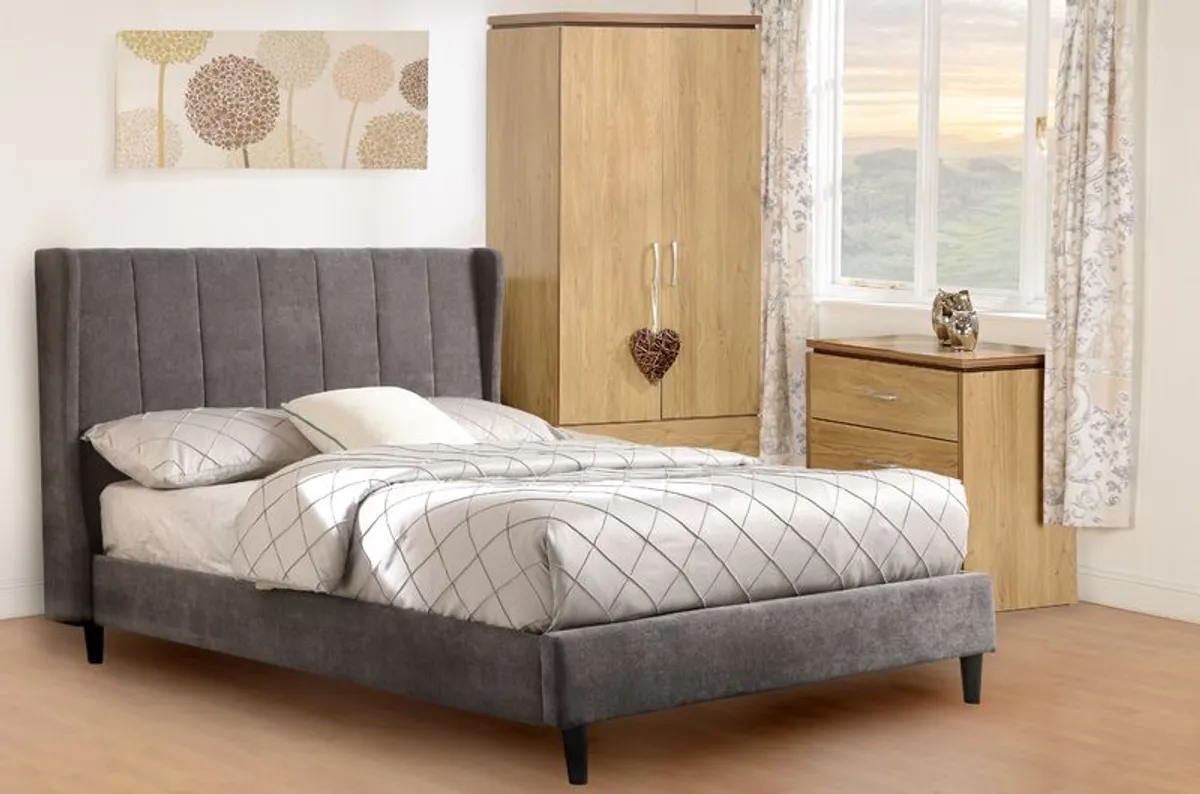 Bed Market - Image 3