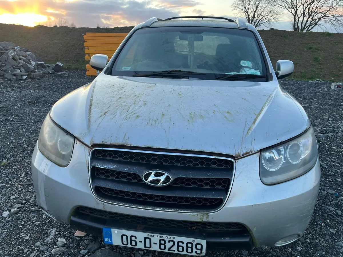 Hyundai - Image 1