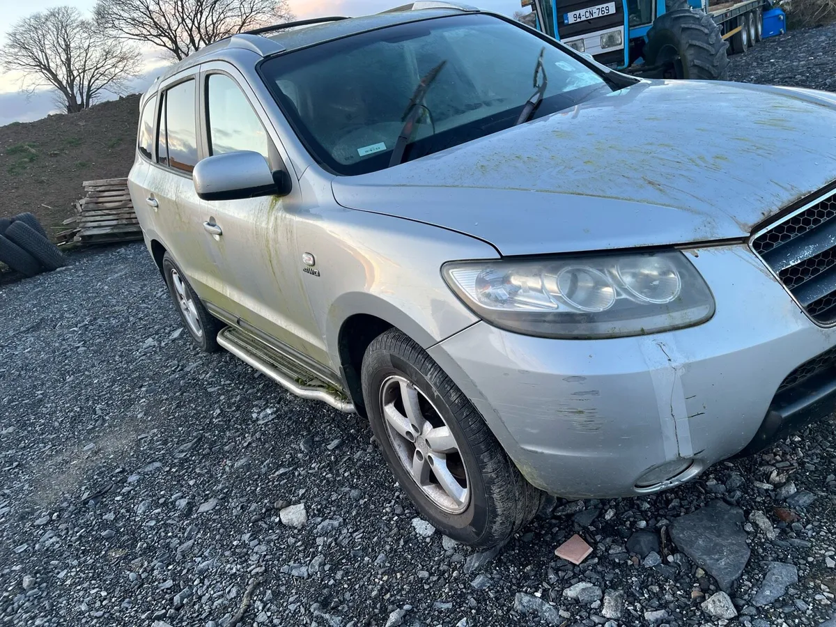 Hyundai - Image 2