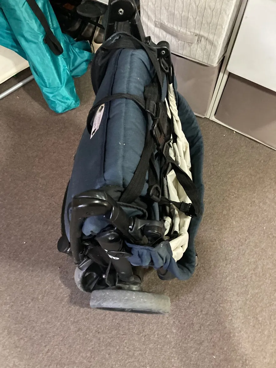 Buggy - Image 1