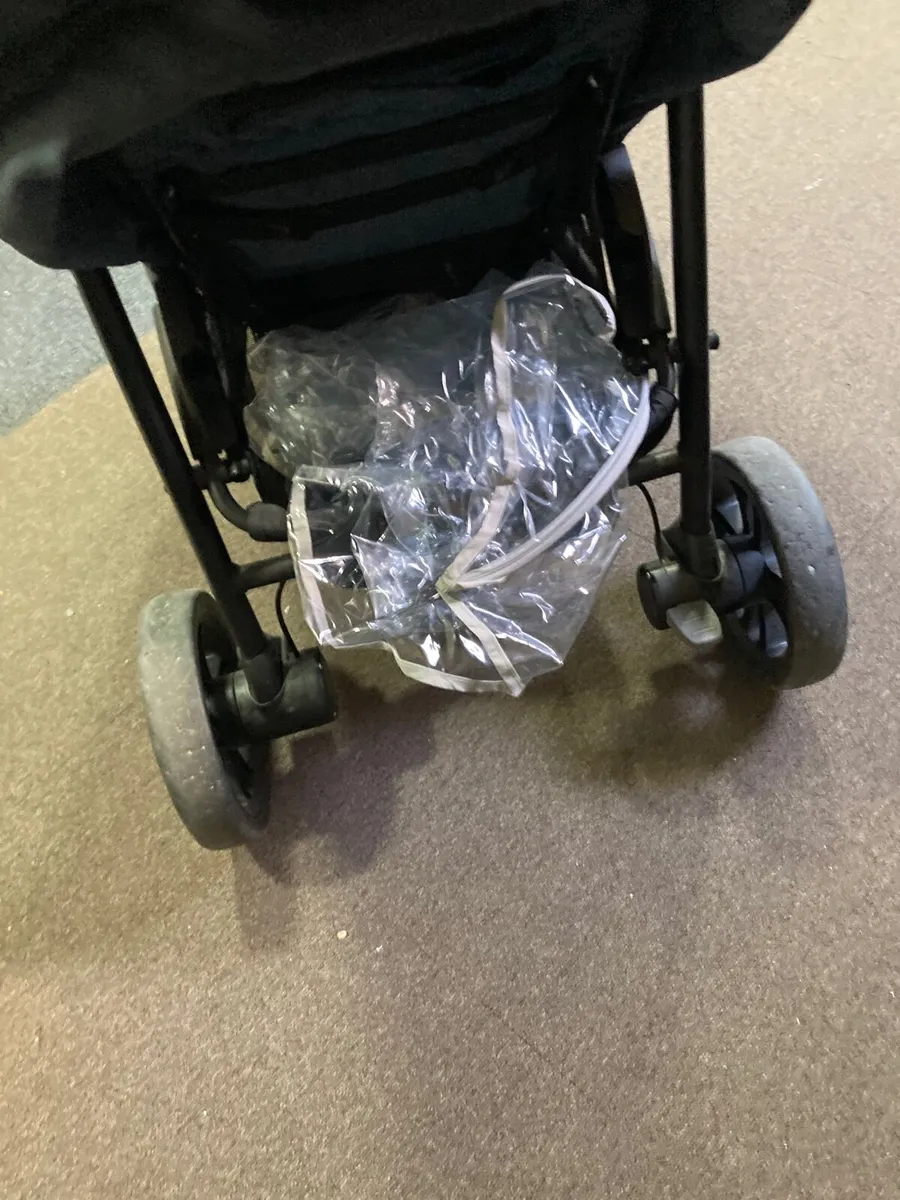 Buggy - Image 3