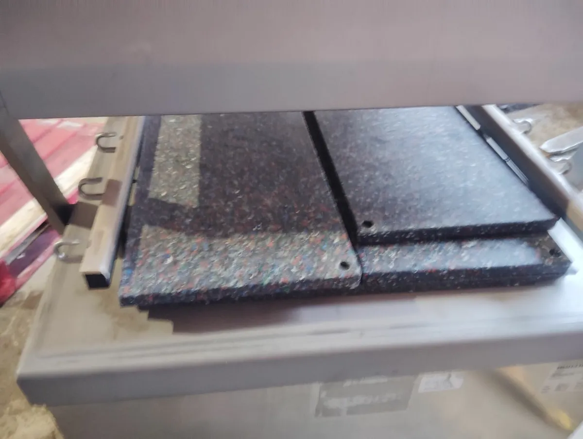 Vacuum Sealing Machine, - Image 2
