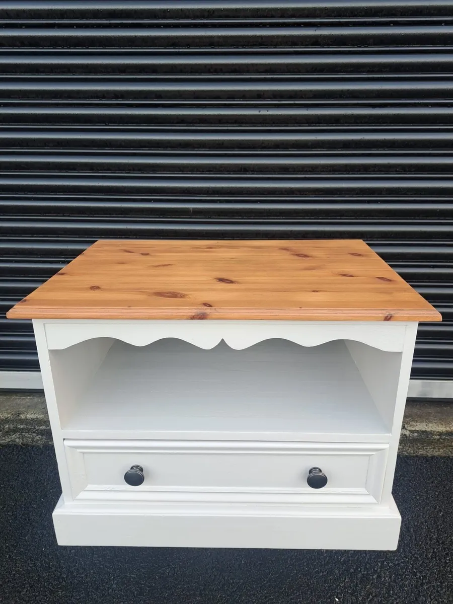 Nearest offer price - Image 2