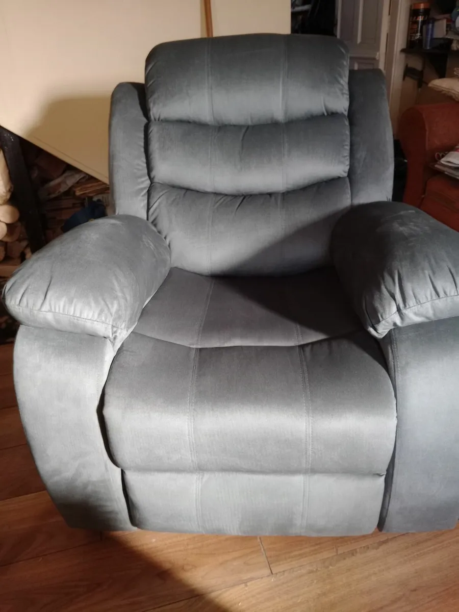 Chair - Image 2