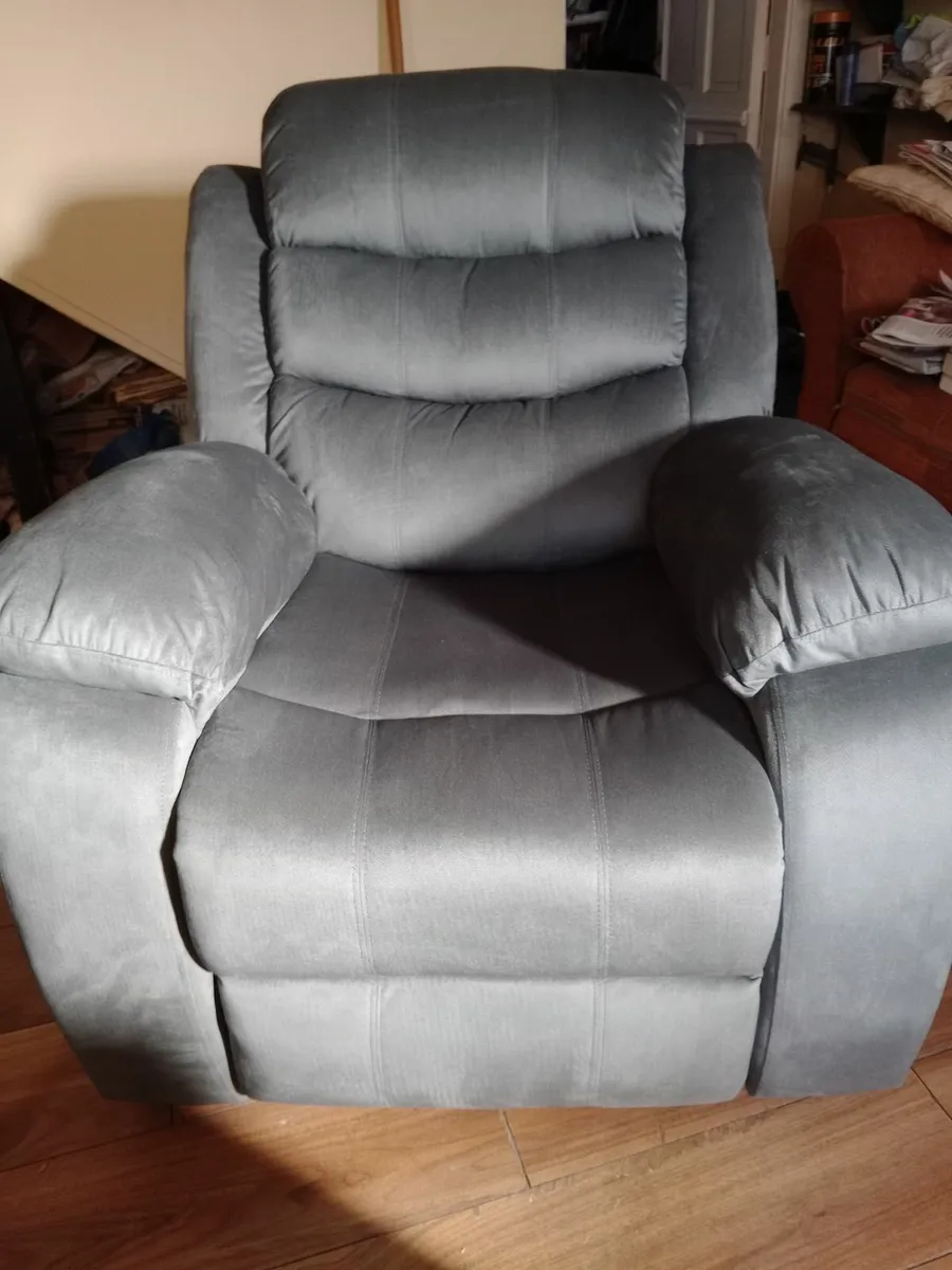 Chair - Image 3