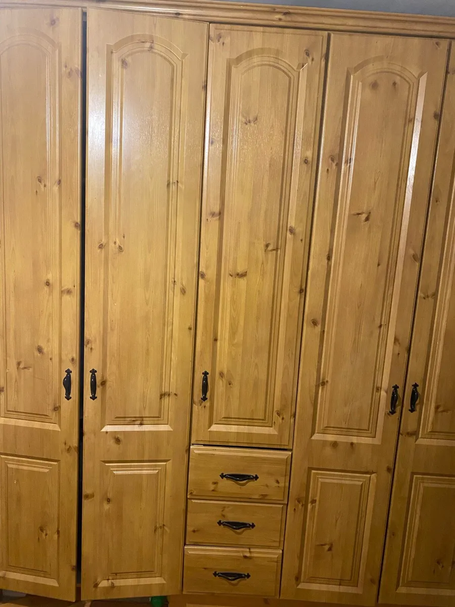 Furniture - Image 2
