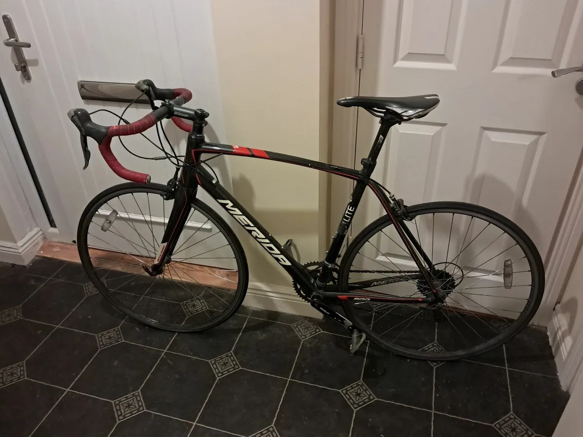 Cycles - Image 2