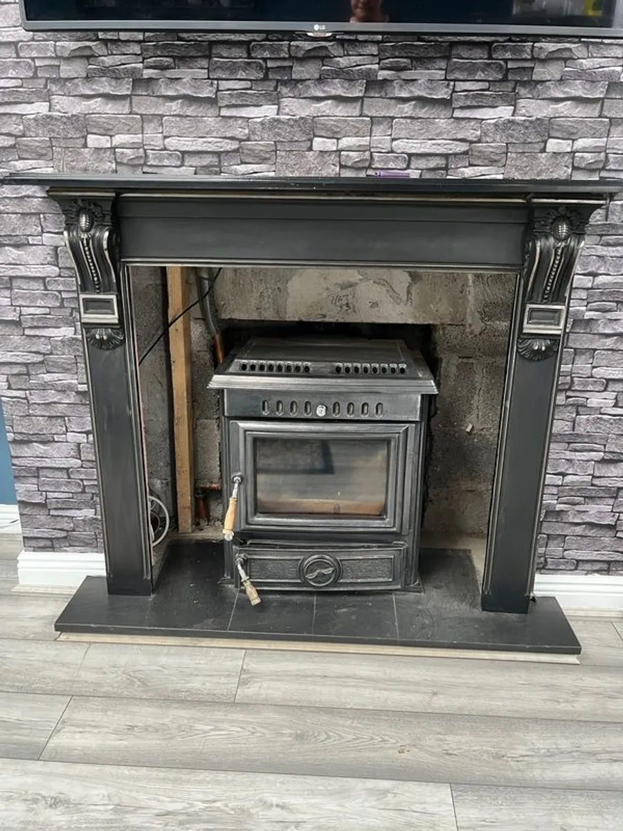 stove - Image 3