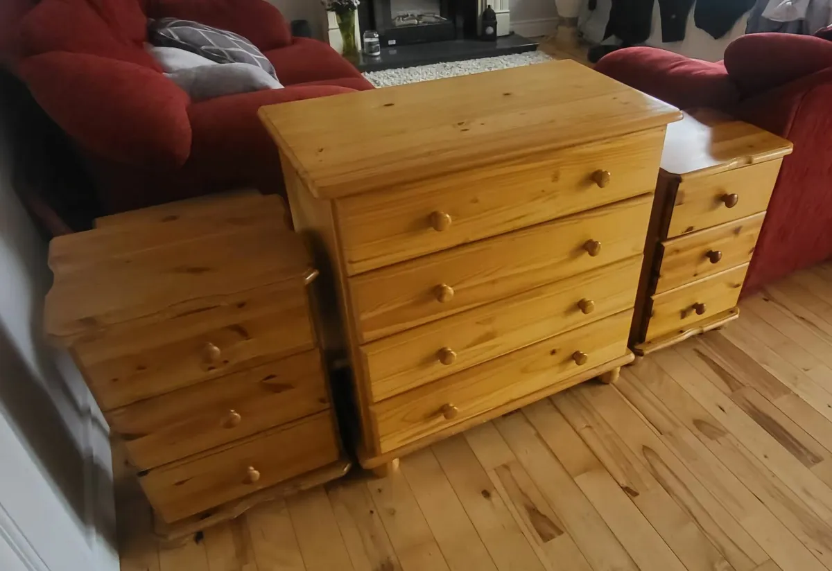 Furniture - Image 2