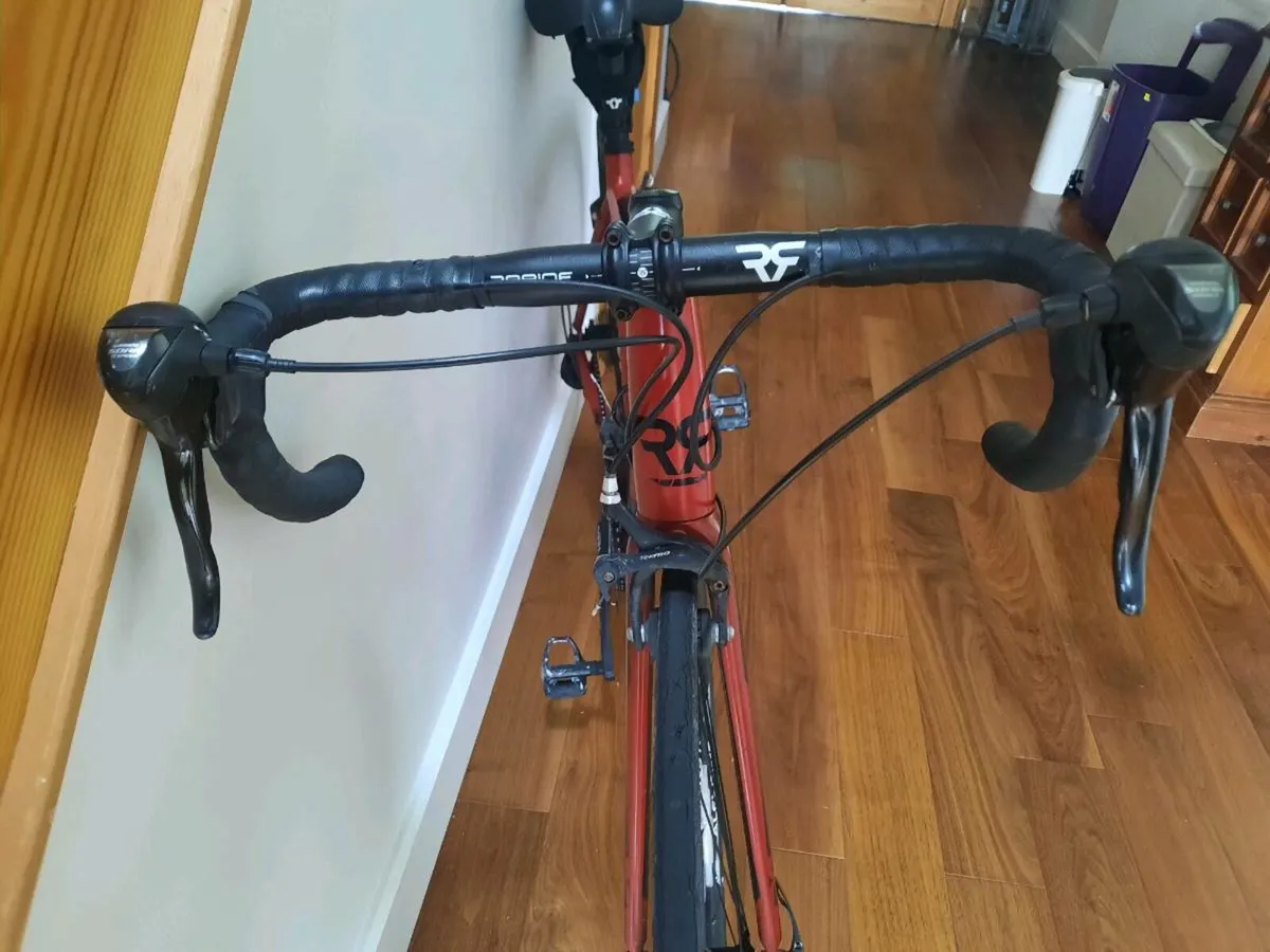Bike - Image 1