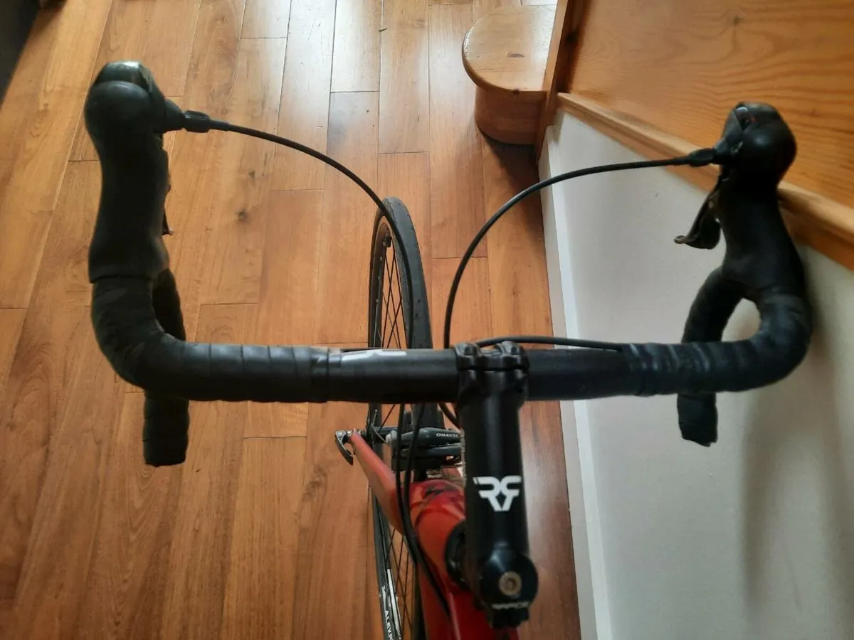 Bike - Image 2