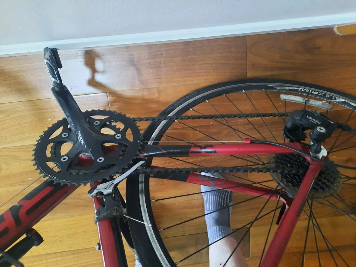 Bike - Image 3