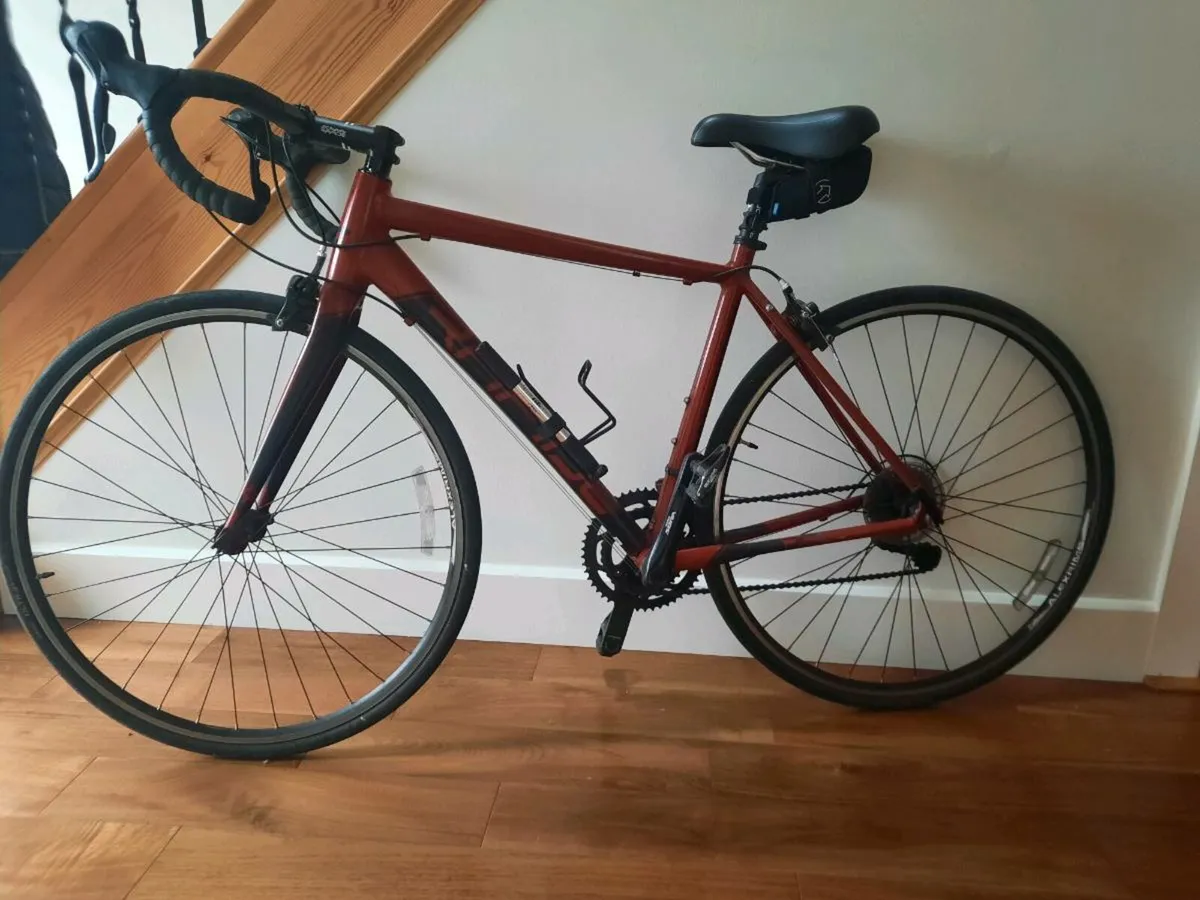 Bike - Image 4