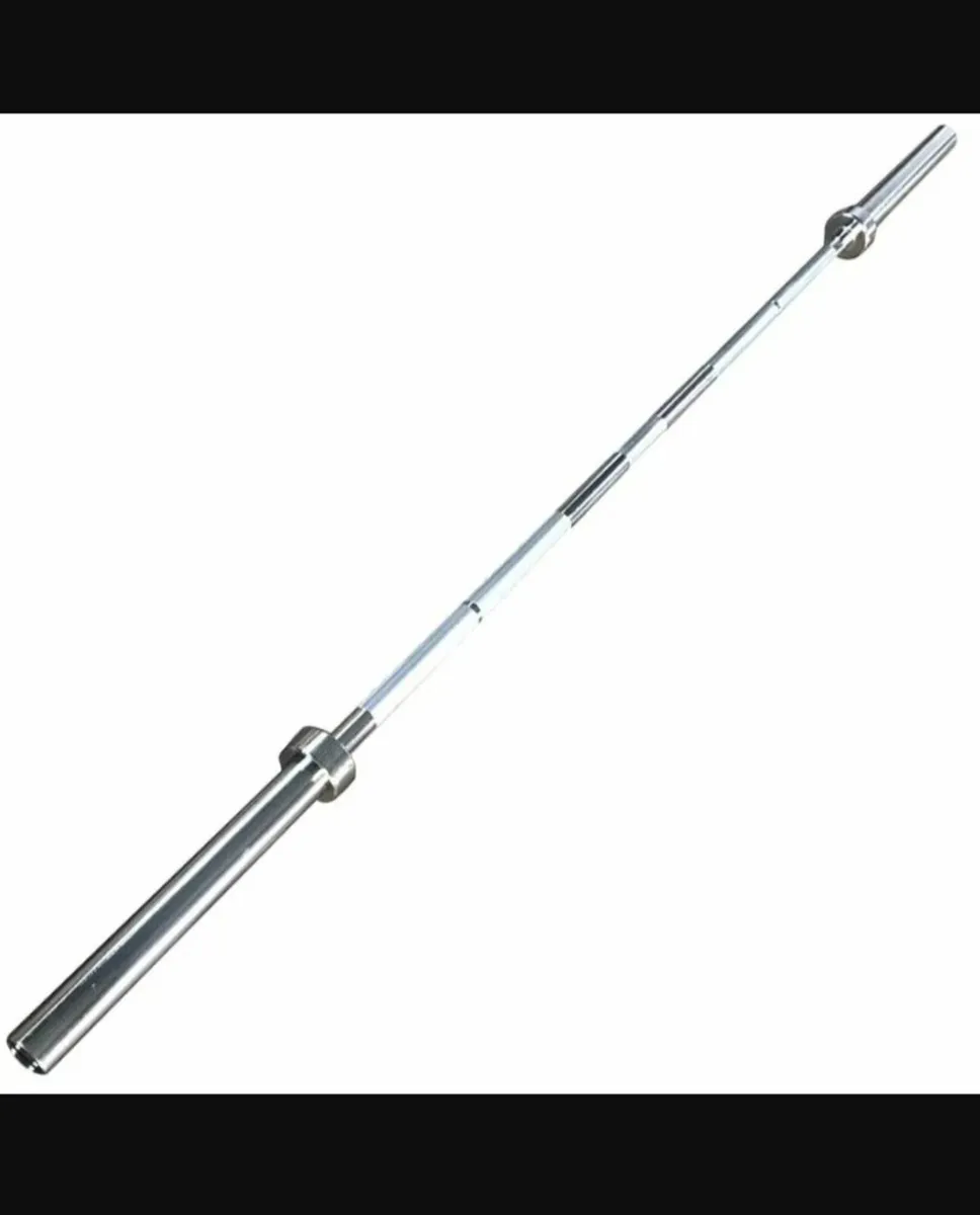 Barbell