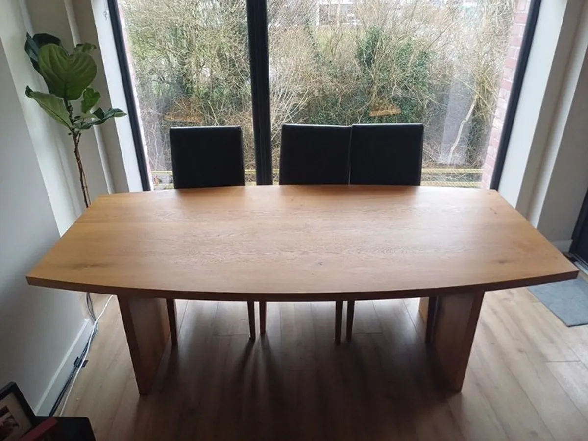 table - Image 2