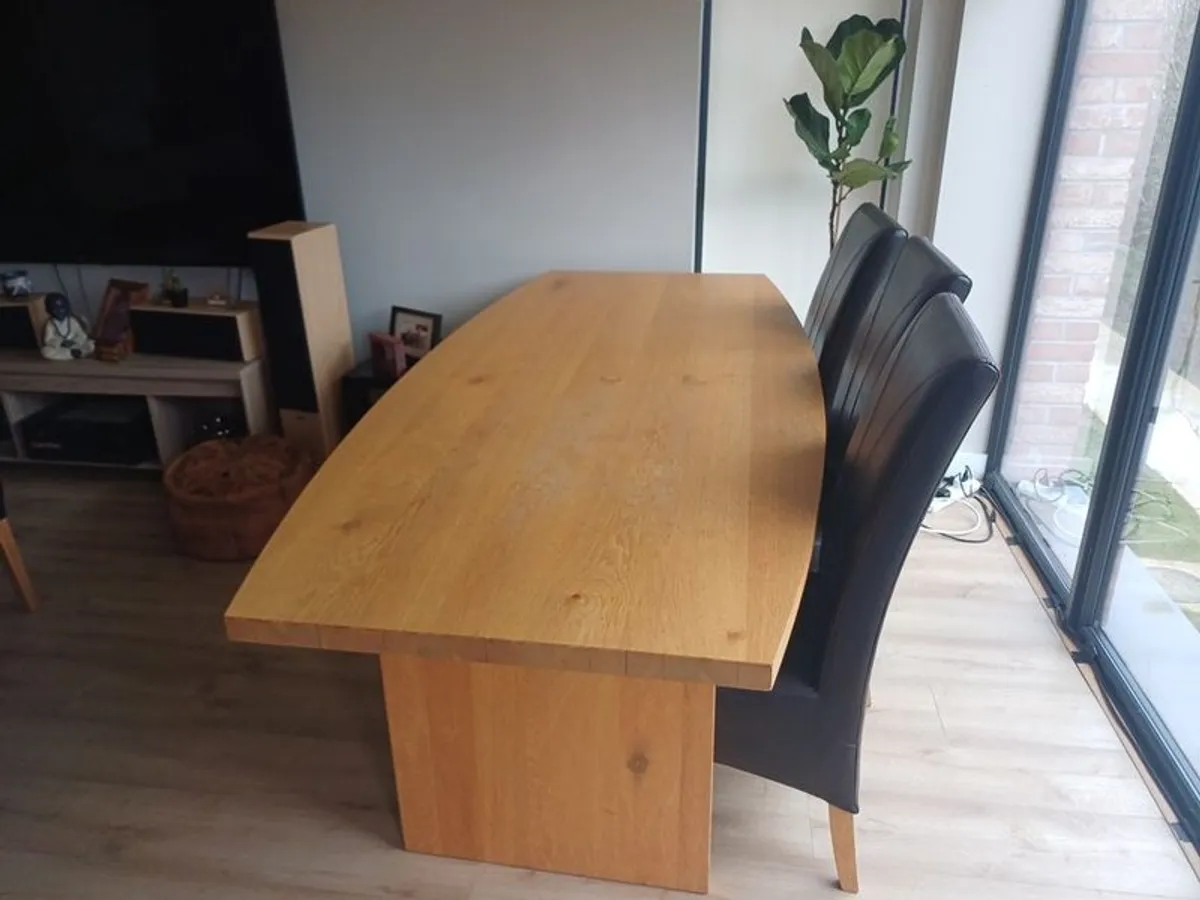 table - Image 4