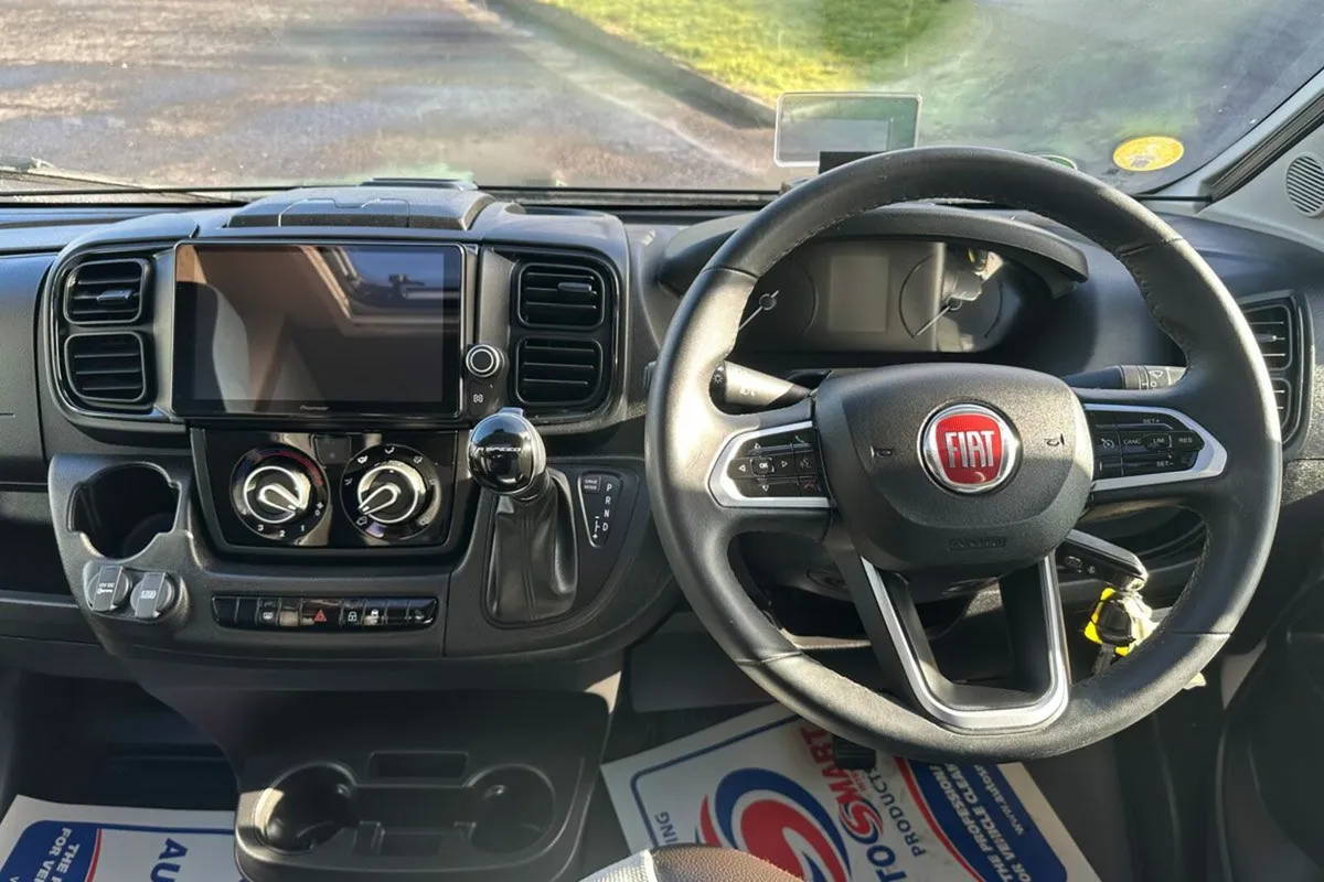 Weinsberg CaraCompact Pepper 2022 - Image 3