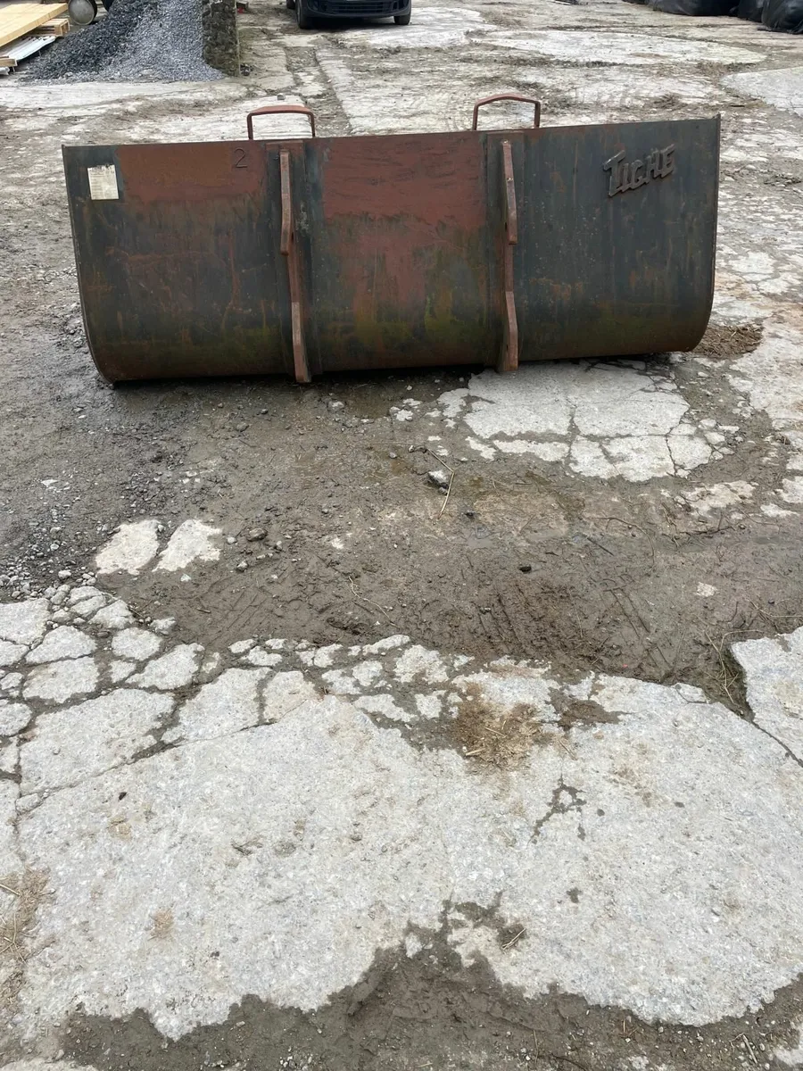 Bucket - Image 2