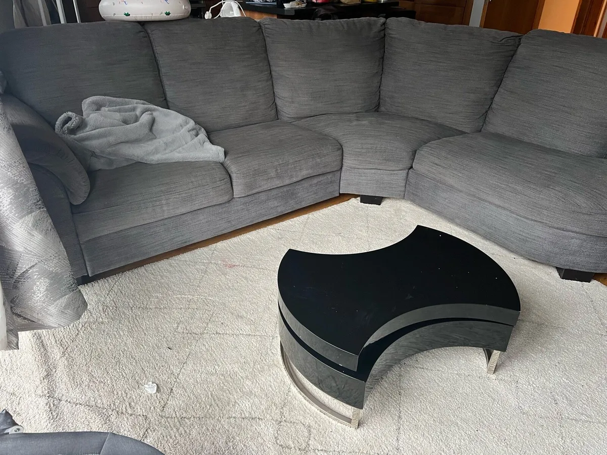 Sofa - Image 1