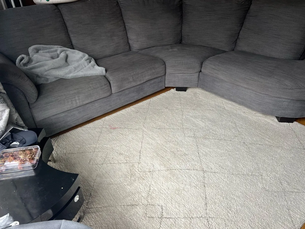 Sofa - Image 2