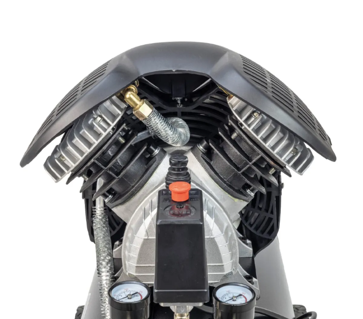 Compressor - Image 4