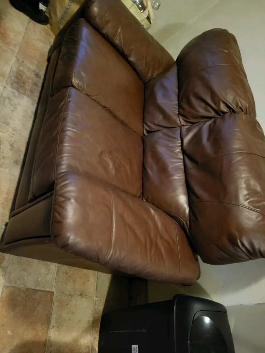 couch