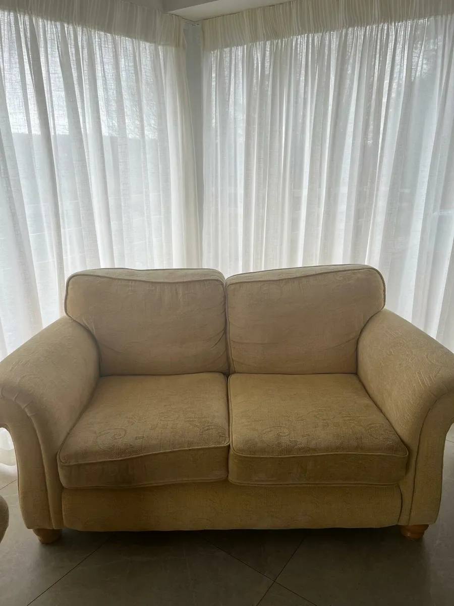 Couches - Image 1