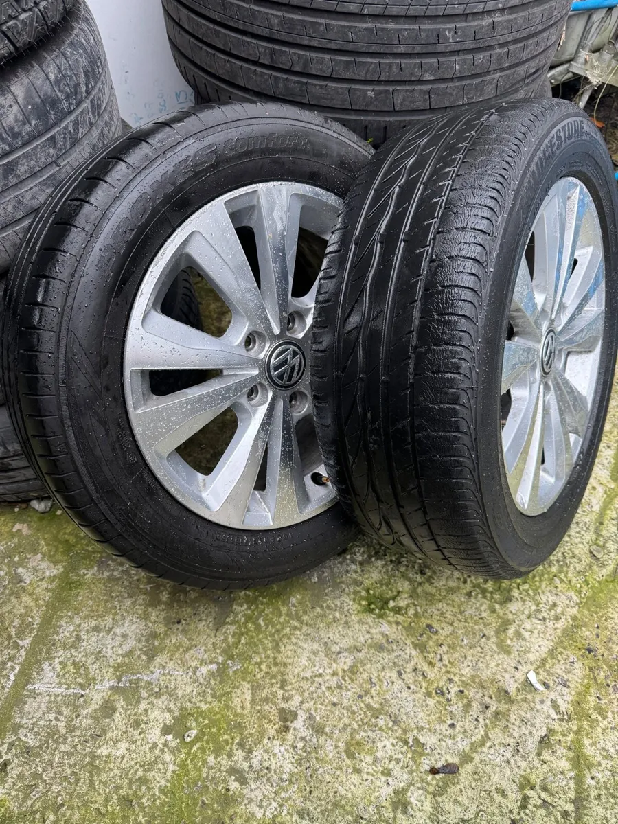 Alloys - Image 2