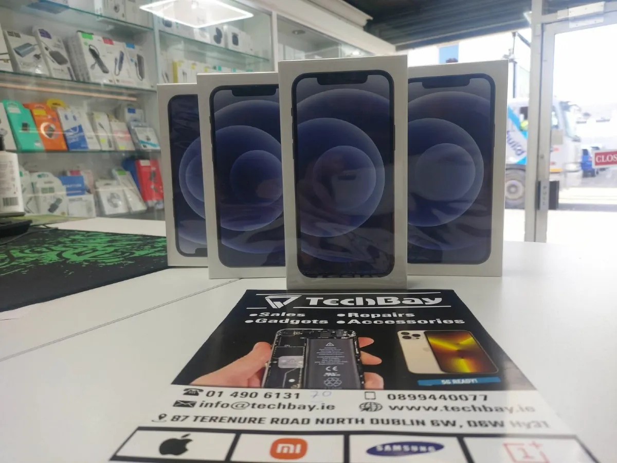 iphone 12 128gb