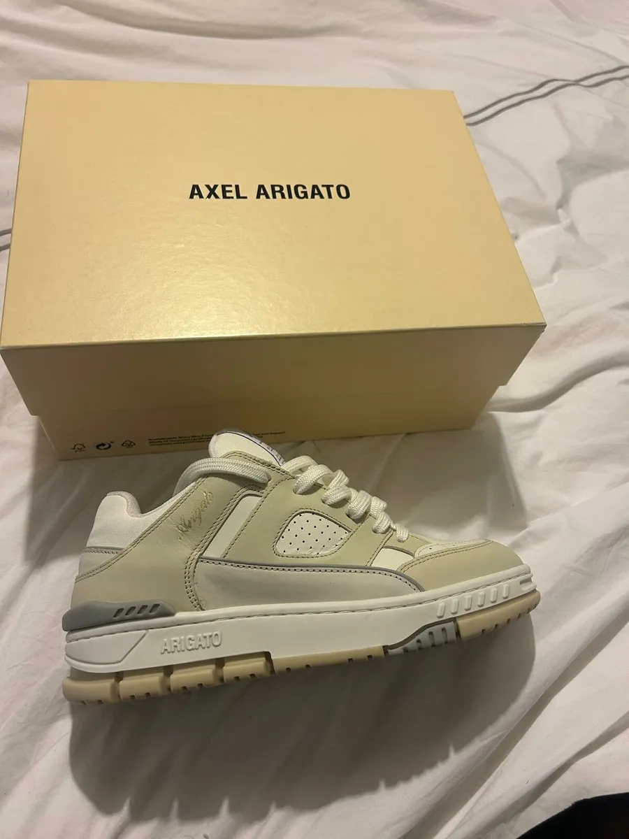 Arigato - Image 2