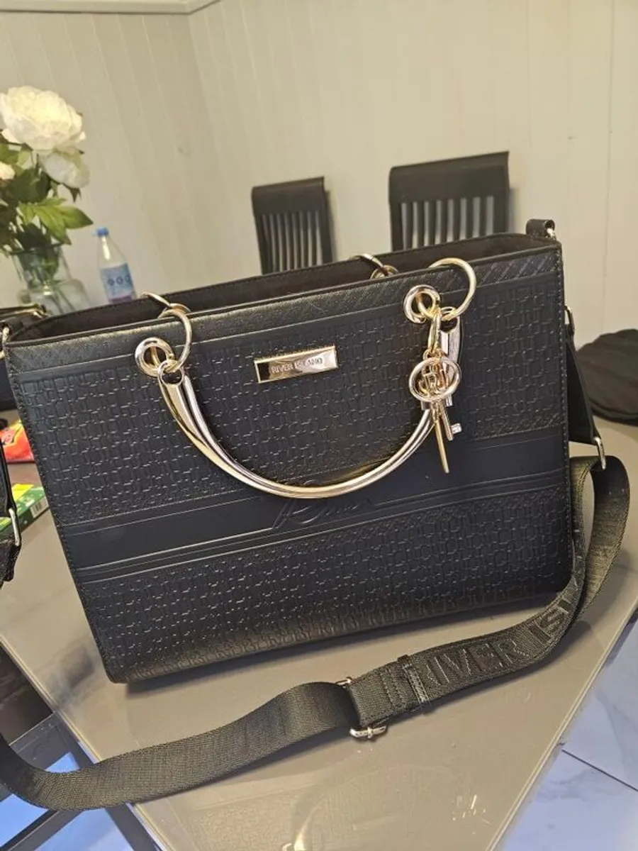 bag