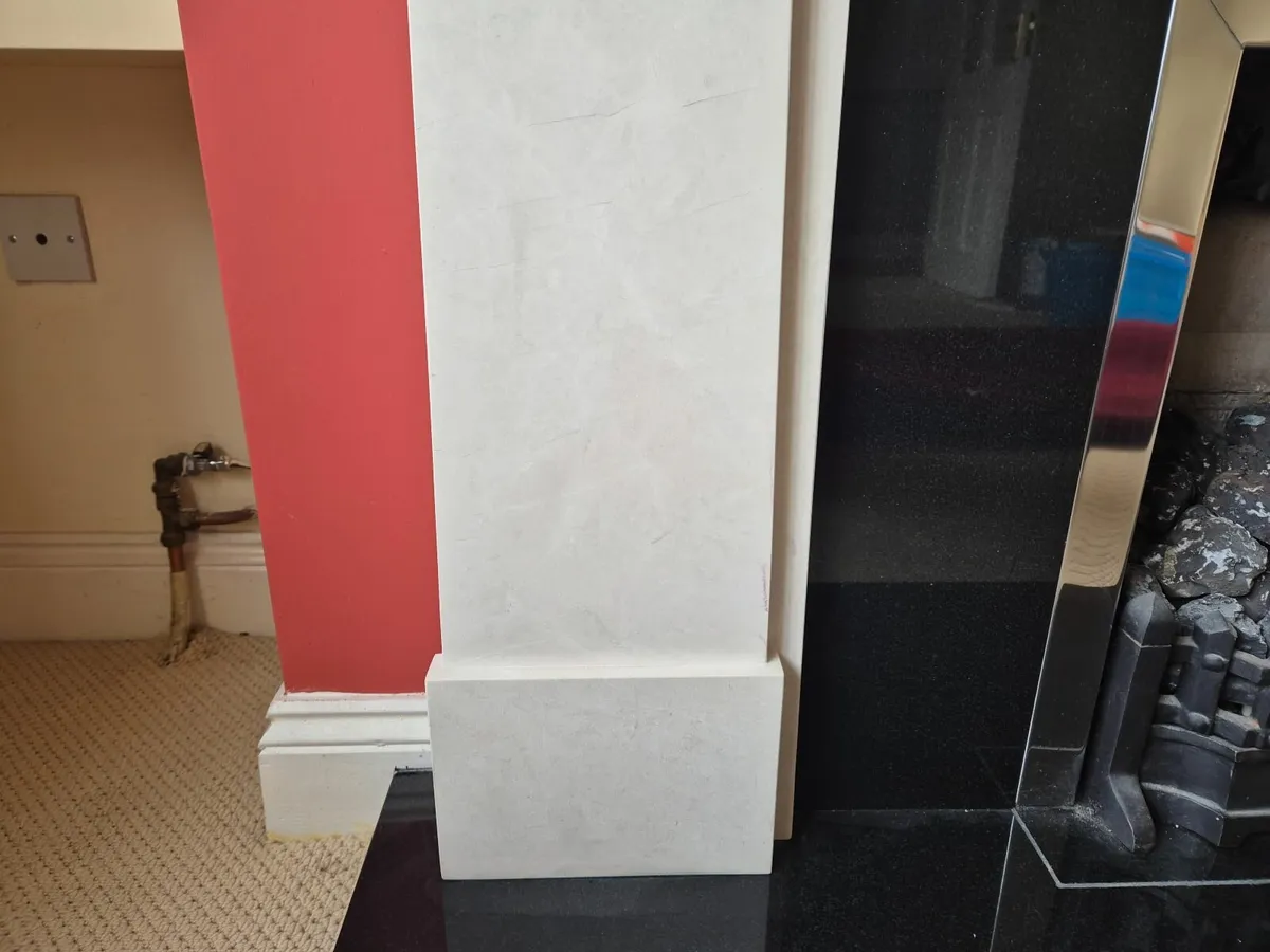 Fireplace - Image 2