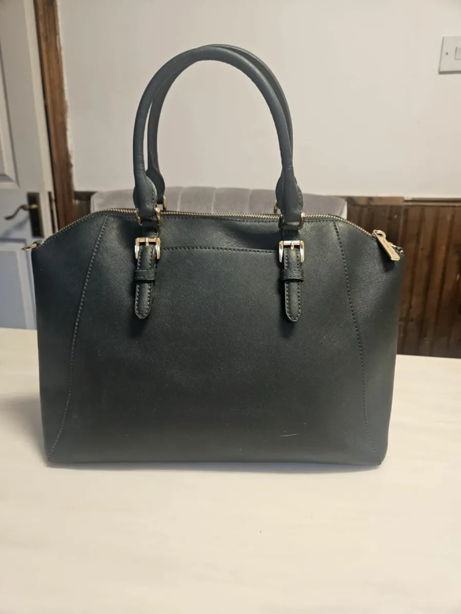 Michael Kors Women's Handbag and Wallet - Image 3
