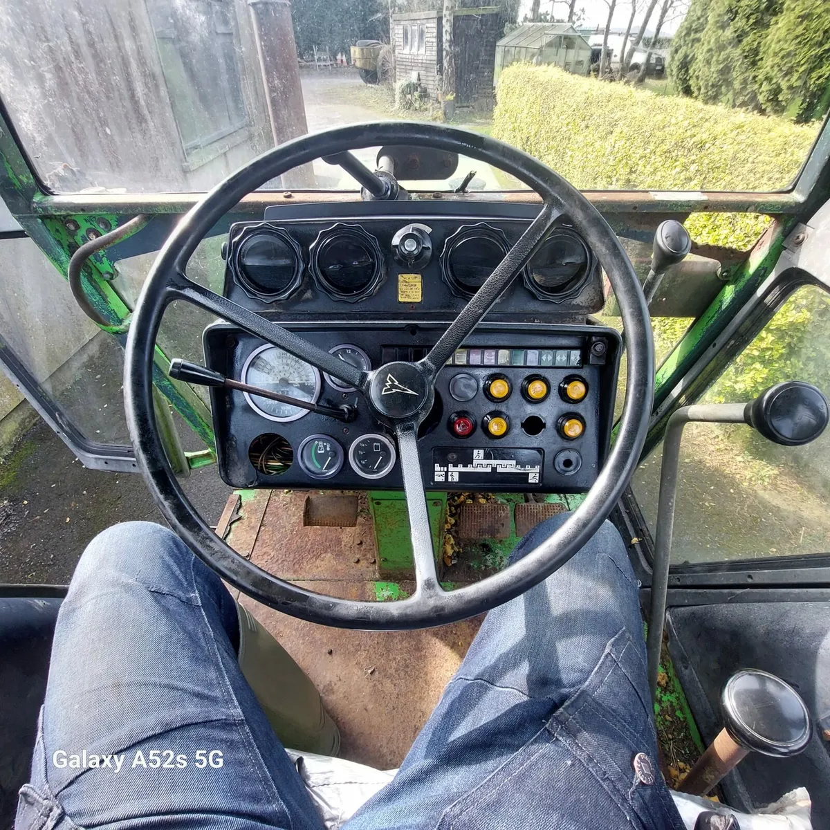 Deutz - Image 4