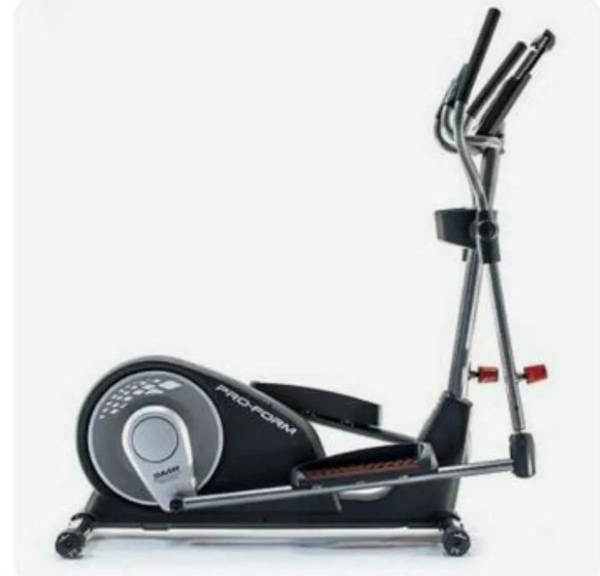 Proform Elliptical/Cross Trainer - Image 1