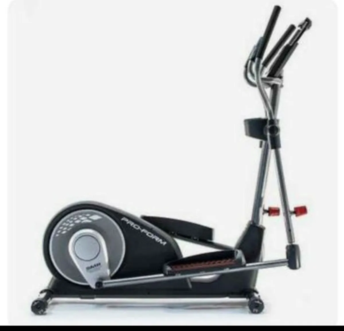 Proform Elliptical/Cross Trainer - Image 3
