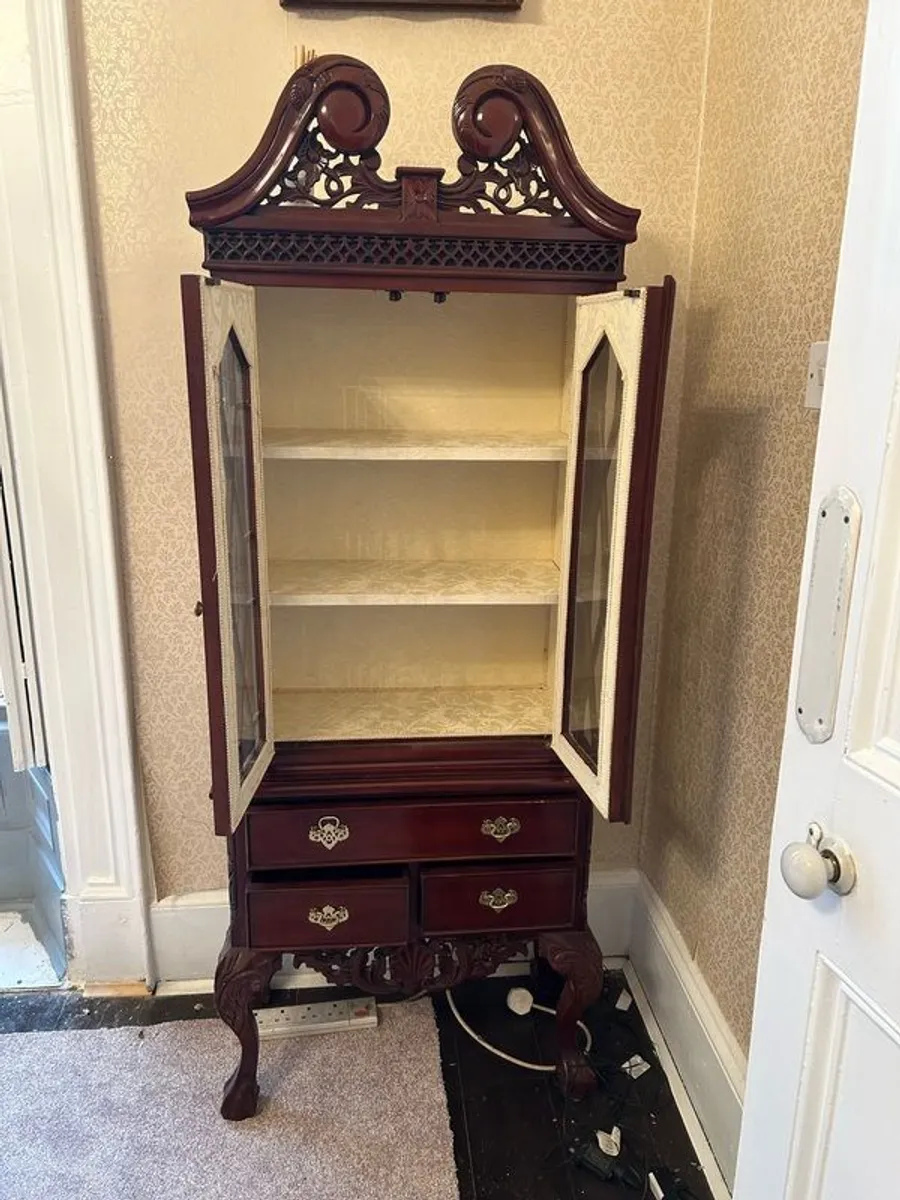 Display Cabinet - Image 4